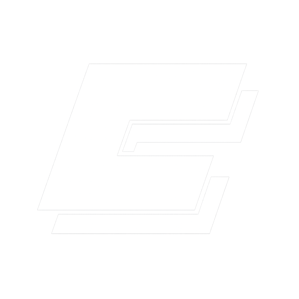 Capslock Studios Logo